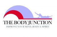 The body Function