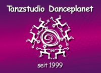 Tanzstudio Danceplanet