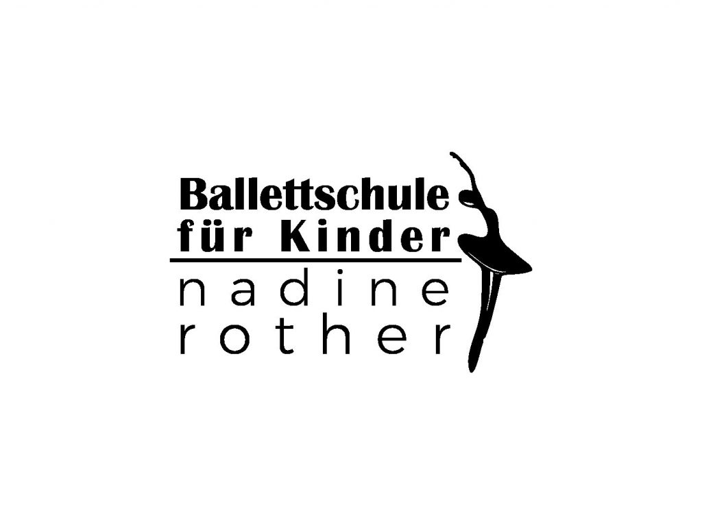 Nadine Rother rother ballet