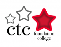 CTC foundation college