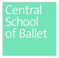 Central School of ballet