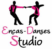 Encas Danses Studio