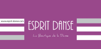Esprit Dance