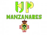 UP Manzanares
