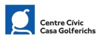 Centre Cívic Casa Golferichs