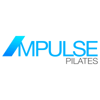 Impulse Pilates