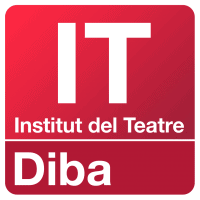 Institut del Teatre Diba