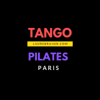 Tango Pilates