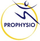 Prophysio