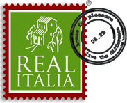 Real Italia