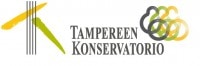 Tampereen Konservatorio
