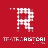 Teatro Ristori Verona