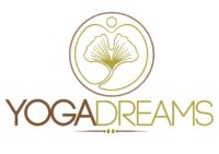 Yoga Dreams