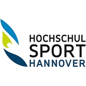 Hoscschul sport Hannover
