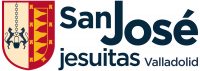 San José Jesuitas