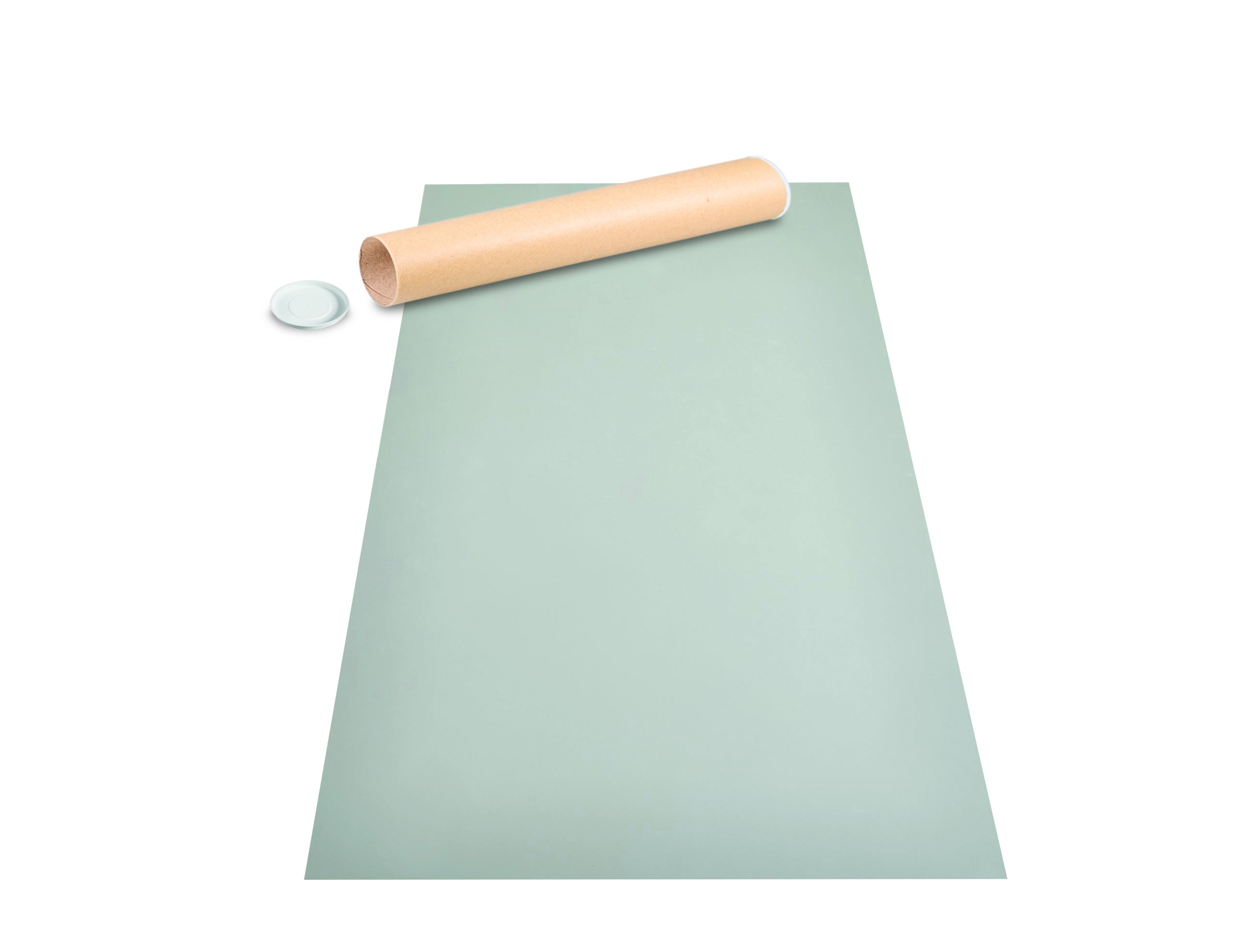 ADS026 (Foldable Ballet Mat)