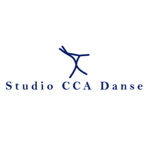 Studio CCA Danse