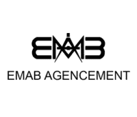 Emab