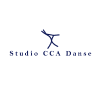 Studio CCA Danse